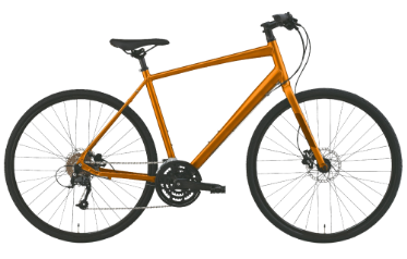 Race Road Bike Isolated Pl63fy3 - District Bicycle Co.