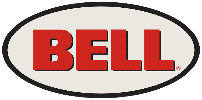 Bell Sports Bicycle & Motorcycle Helmets - District Bicycle Co.